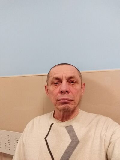  ,   , 60 ,   ,   , c 