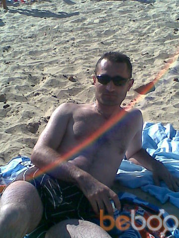  ,   , 49 ,     , c 