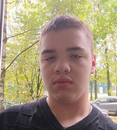  -,   , 20 ,   ,   
