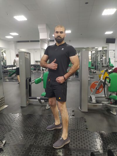  --,   , 35 ,   ,   