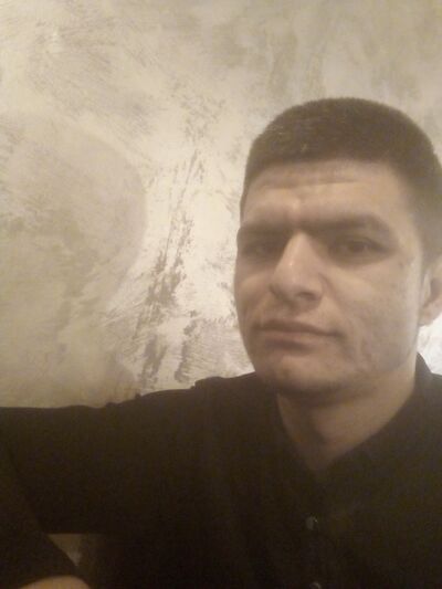  ,   Zafarbek, 24 ,   ,   