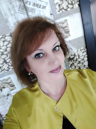  ,   , 55 ,   c , 