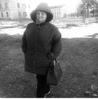   ,   , 29 ,     , c , 