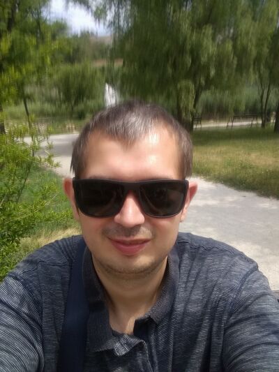  ,   C, 35 ,   ,   , c , 