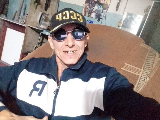  ,   , 46 ,   ,   , c 