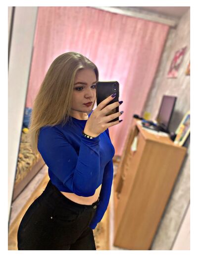  ,   Anna, 22 ,   ,   , c 