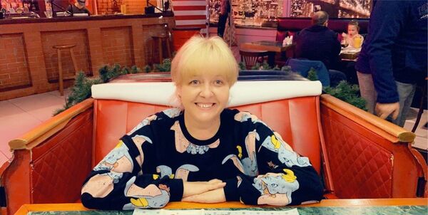   ,   Natali, 52 ,   ,   , c 