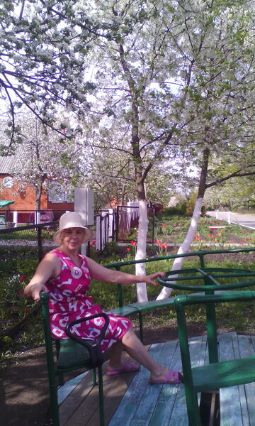  ,   , 67 ,     , c , 