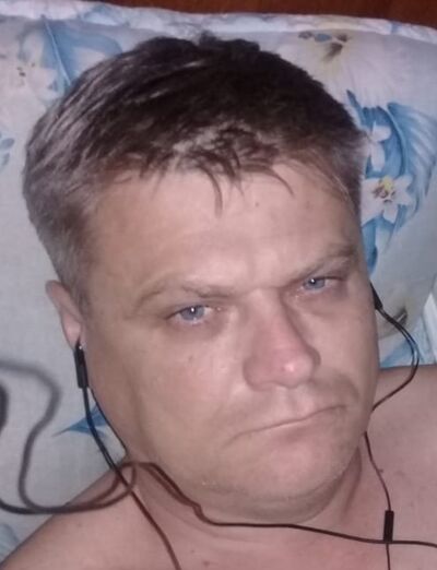  ,   Evgenii, 49 ,  