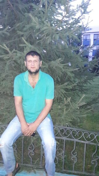  -,   , 40 ,   ,   , c 