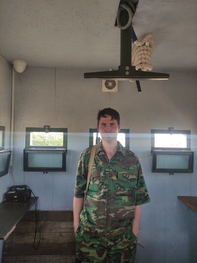  deleted,   Vitaly, 33 ,   ,   
