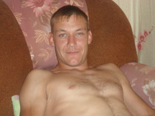  -,   , 37 ,   ,   , c , 