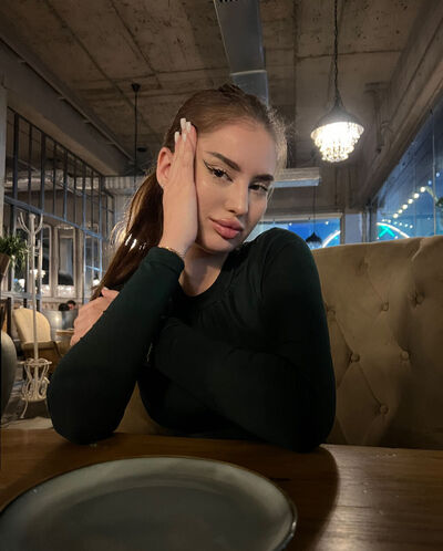  ,   , 20 ,  