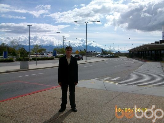  ,   Roma, 35 ,   