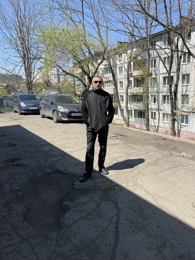  ,   , 54 ,   ,   
