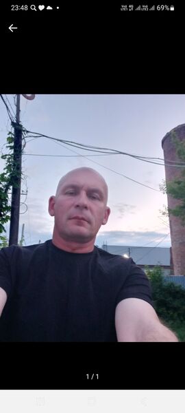  ,   , 48 ,   ,   