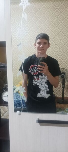  ,   , 20 ,   ,   