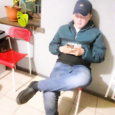  ,   IBROHIM, 29 ,   c 