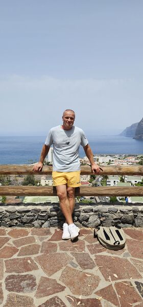  Santa Cruz de Tenerife,   , 42 ,     , c , 