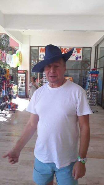  ,   , 59 ,   ,   
