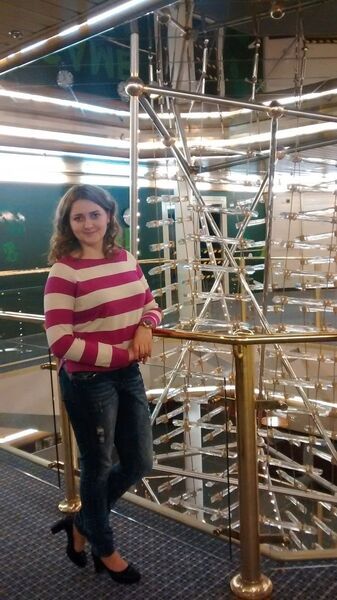  -,   Svetlana, 36 ,   ,   , c 