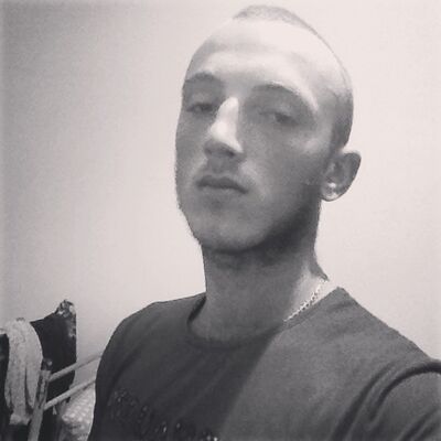  ,   , 26 ,   