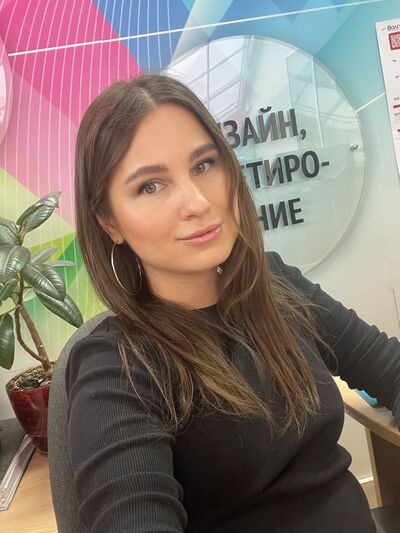  ,   , 36 ,   ,   , 