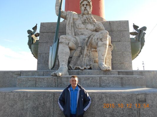  -,   , 54 ,   ,   , c 