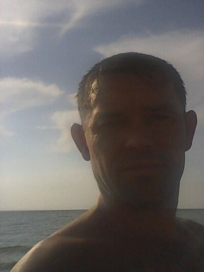  ,   , 43 ,     , c 
