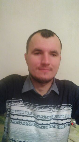  -,   , 33 ,     , c , 