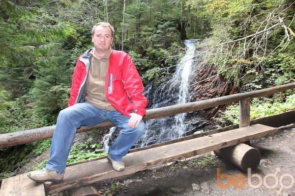 ���������� ����, ���� ������� Boryszh, 50 ���, ������������ ��� ������