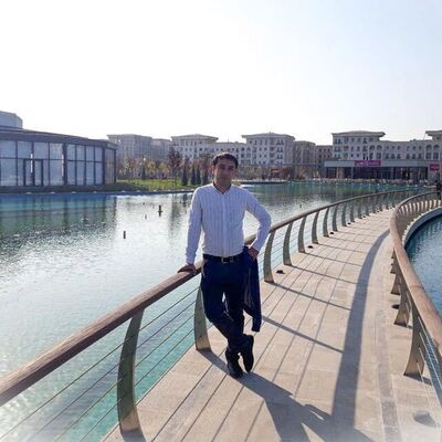  ,   SHAX, 34 ,   ,   