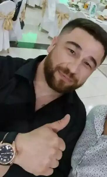  ,   , 35 ,   ,   