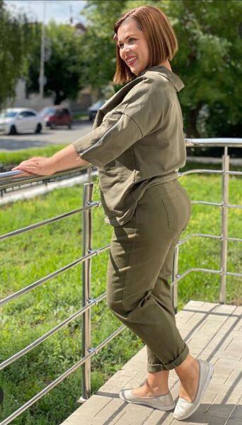  ,   , 55 ,   ,   , c 