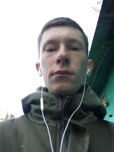  ,   , 27 ,   