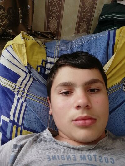  ,   , 22 ,   , 