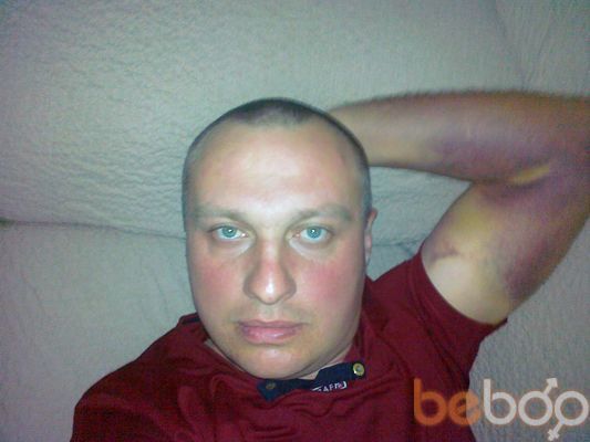  ,   VIKTOR, 46 ,   