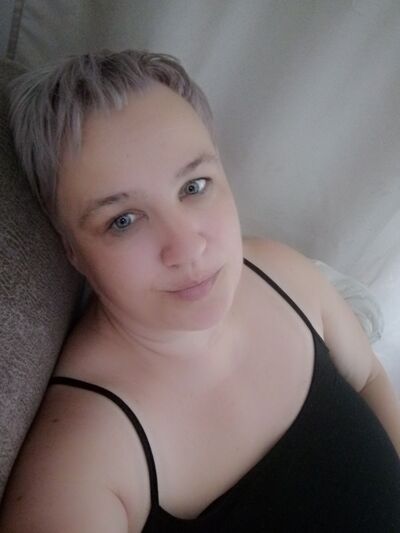  ,   , 45 ,   c 