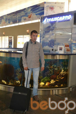 ���������� ������, ���� ������� �����, 36 ���, ������������ ��� ������, ����� � ���������, c�������� ���������