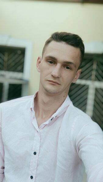  ,   , 25 ,   ,   , 