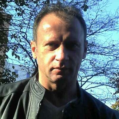  Memmingen,   , 55 ,   ,   , c 