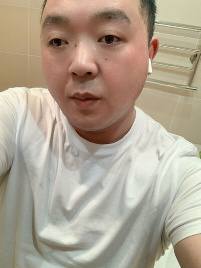  Jiamusi,   , 36 ,     , c 