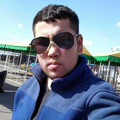  ,   Yamac, 38 ,   ,   , c 
