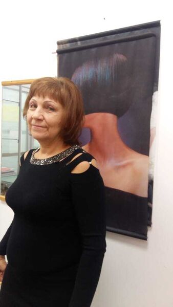  ,   , 59 ,     