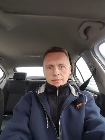  ,   , 47 ,     , c 
