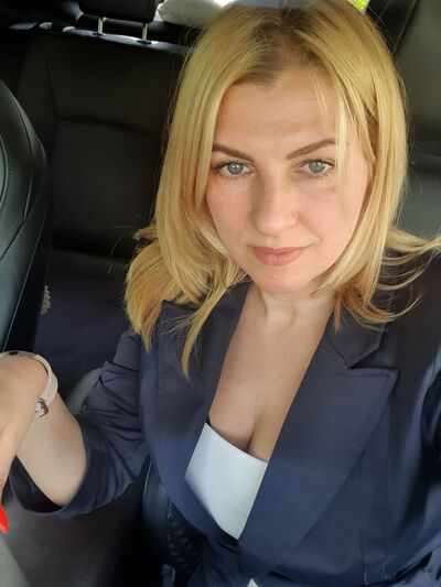  -,   , 42 ,   ,   