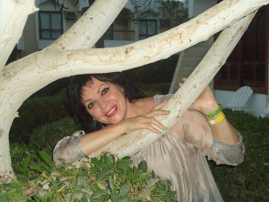  ,   Olga, 63 ,     , c 