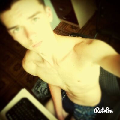  ,   , 26 ,   
