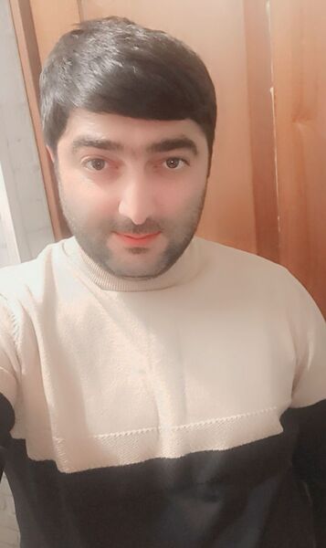  ,   Elgun, 30 ,   ,   