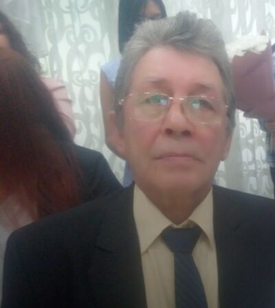  ,   , 59 ,     , c 